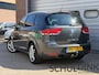 SEAT Altea XL 1.4 TSI Style TREKHAAK|CRUISE CONTROLE|AIRCO