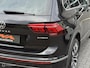 Volkswagen Tiguan 1.4 TSI eHybrid R-Line Trekhaak|HUD|ACC
