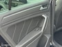 Volkswagen Tiguan 1.4 TSI eHybrid R-Line Trekhaak|HUD|ACC