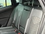 Volkswagen Tiguan 1.4 TSI eHybrid R-Line Trekhaak|HUD|ACC