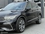 Volkswagen Tiguan 1.4 TSI eHybrid R-Line Trekhaak|HUD|ACC