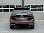 Volkswagen Tiguan 1.4 TSI eHybrid R-Line Trekhaak|HUD|ACC