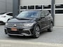 Volkswagen Tiguan 1.4 TSI eHybrid R-Line Trekhaak|HUD|ACC