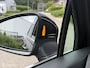 Volkswagen Tiguan 1.4 TSI eHybrid R-Line Trekhaak|HUD|ACC