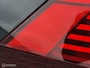 Volkswagen Tiguan 1.4 TSI eHybrid R-Line Trekhaak|HUD|ACC