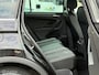 Volkswagen Tiguan 1.4 TSI eHybrid R-Line Trekhaak|HUD|ACC