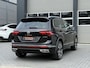 Volkswagen Tiguan 1.4 TSI eHybrid R-Line Trekhaak|HUD|ACC