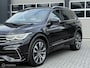 Volkswagen Tiguan 1.4 TSI eHybrid R-Line Trekhaak|HUD|ACC