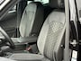 Volkswagen Tiguan 1.4 TSI eHybrid R-Line Trekhaak|HUD|ACC