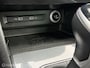 Volkswagen Tiguan 1.4 TSI eHybrid R-Line Trekhaak|HUD|ACC