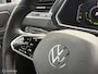 Volkswagen Tiguan 1.4 TSI eHybrid R-Line Trekhaak|HUD|ACC