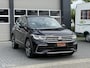 Volkswagen Tiguan 1.4 TSI eHybrid R-Line Trekhaak|HUD|ACC
