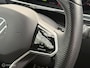 Volkswagen Tiguan 1.4 TSI eHybrid R-Line Trekhaak|HUD|ACC