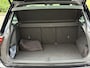 Volkswagen Tiguan 1.4 TSI eHybrid R-Line Trekhaak|HUD|ACC