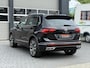 Volkswagen Tiguan 1.4 TSI eHybrid R-Line Trekhaak|HUD|ACC