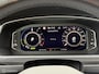 Volkswagen Tiguan 1.4 TSI eHybrid R-Line Trekhaak|HUD|ACC