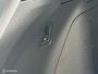 Volkswagen Tiguan 1.4 TSI eHybrid R-Line Trekhaak|HUD|ACC