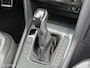 Volkswagen Tiguan 1.4 TSI eHybrid R-Line Trekhaak|HUD|ACC