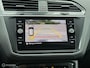 Volkswagen Tiguan 1.4 TSI eHybrid R-Line Trekhaak|HUD|ACC