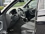 Volkswagen Tiguan 1.4 TSI eHybrid R-Line Trekhaak|HUD|ACC