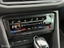 Volkswagen Tiguan 1.4 TSI eHybrid R-Line Trekhaak|HUD|ACC