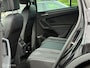 Volkswagen Tiguan 1.4 TSI eHybrid R-Line Trekhaak|HUD|ACC