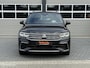 Volkswagen Tiguan 1.4 TSI eHybrid R-Line Trekhaak|HUD|ACC