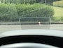 Volkswagen Tiguan 1.4 TSI eHybrid R-Line Trekhaak|HUD|ACC