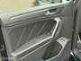 Volkswagen Tiguan 1.4 TSI eHybrid R-Line Trekhaak|HUD|ACC