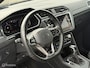 Volkswagen Tiguan 1.4 TSI eHybrid R-Line Trekhaak|HUD|ACC
