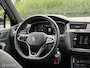 Volkswagen Tiguan 1.4 TSI eHybrid R-Line Trekhaak|HUD|ACC