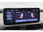 Fiat 600 600e La Prima 54 kWh Stoelverwarming Massage 360-Camera Keyless