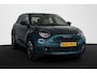 Fiat 600 600e La Prima 54 kWh Stoelverwarming Massage 360-Camera Keyless