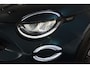Fiat 600 600e La Prima 54 kWh Stoelverwarming Massage 360-Camera Keyless