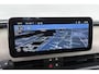 Fiat 600 600e La Prima 54 kWh Stoelverwarming Massage 360-Camera Keyless