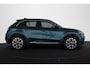 Fiat 600 600e La Prima 54 kWh Stoelverwarming Massage 360-Camera Keyless