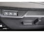 Fiat 600 600e La Prima 54 kWh Stoelverwarming Massage 360-Camera Keyless
