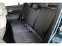 Fiat 600 600e La Prima 54 kWh Stoelverwarming Massage 360-Camera Keyless