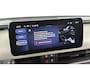 Fiat 600 600e La Prima 54 kWh Stoelverwarming Massage 360-Camera Keyless
