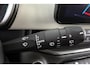 Fiat 600 600e La Prima 54 kWh Stoelverwarming Massage 360-Camera Keyless