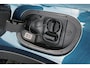 Fiat 600 600e La Prima 54 kWh Stoelverwarming Massage 360-Camera Keyless