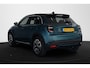 Fiat 600 600e La Prima 54 kWh Stoelverwarming Massage 360-Camera Keyless