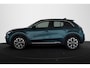 Fiat 600 600e La Prima 54 kWh Stoelverwarming Massage 360-Camera Keyless