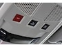 Fiat 600 600e La Prima 54 kWh Stoelverwarming Massage 360-Camera Keyless