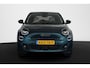 Fiat 600 600e La Prima 54 kWh Stoelverwarming Massage 360-Camera Keyless