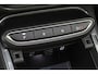 Fiat 600 600e La Prima 54 kWh Stoelverwarming Massage 360-Camera Keyless