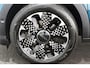 Fiat 600 600e La Prima 54 kWh Stoelverwarming Massage 360-Camera Keyless