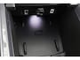 Fiat 600 600e La Prima 54 kWh Stoelverwarming Massage 360-Camera Keyless