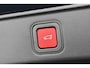 Fiat 600 600e La Prima 54 kWh Stoelverwarming Massage 360-Camera Keyless