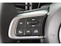 Fiat 600 600e La Prima 54 kWh Stoelverwarming Massage 360-Camera Keyless